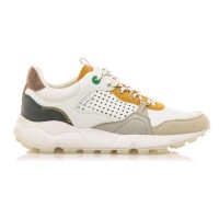 маратонки,дамски,маратонки,mtng,climb,trainers,beige,(walker,white,lottos,azul)