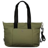 пазарска,чанта,всички,чанти,munich,bloom,shopper,bag,green,(green)