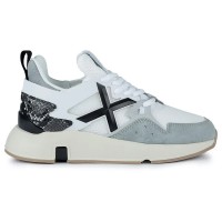 маратонки,мъжки,маратонки,дамски,маратонки,munich,clik,71,trainers,white,(white)