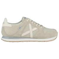 маратонки,мъжки,маратонки,дамски,маратонки,munich,massana,classic,man,541,trainers,beige,(camel)