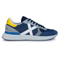 маратонки,мъжки,маратонки,munich,soon,54,trainers,blue