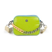 всички,чанти,munich,splash,camera,crossbody,multicolor,(blue)