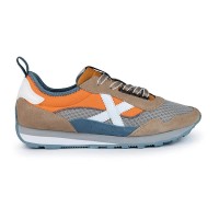 маратонки,мъжки,маратонки,дамски,маратонки,munich,um,70,trainers,orange,(orange)