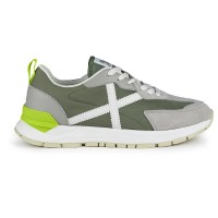маратонки,мъжки,маратонки,дамски,маратонки,munich,versatile,14,trainers,green,(khaki)
