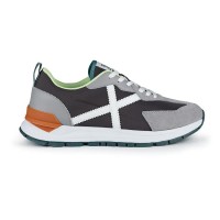 маратонки,мъжки,маратонки,дамски,маратонки,munich,versatile,15,trainers,black,(black)