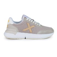 маратонки,мъжки,маратонки,дамски,маратонки,munich,versus,72,trainers,pink,(pink)