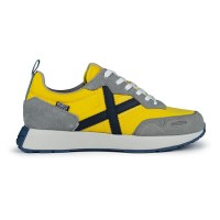 маратонки,мъжки,маратонки,дамски,маратонки,munich,xemine,60,trainers,yellow,(yellow)