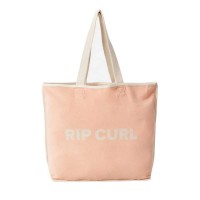 чанта,всички,чанти,rip,curl,classic,surf,31l,tote,bag,peach