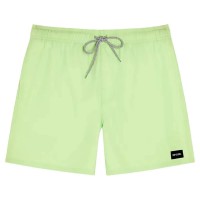 бански,гащета,мъжки,бански,костюми,rip,curl,daily,volley,swimming,shorts,patina,green,(green)