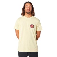 тениска,мъжки,тениски,дамски,тениски,rip,curl,passage,short,sleeve,t,shirt,yellow,(vintage,yellow)