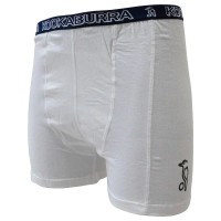 юношески,боксерки,детско,бельо,kookaburra,junior,boxers,white,(white)
