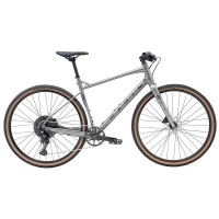 пътни,и,градски,велосипеди,marin,dsx,1,700c,x,bike,silver,(grey)
