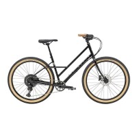 пътни,и,градски,велосипеди,marin,larkspur,2,x,2024,bike,silver,(black)
