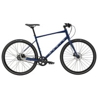 пътни,и,градски,велосипеди,marin,presidio,3,700c,x,2024,bike,silver,(blue)