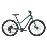 пътни,и,градски,велосипеди,marin,stinson,1,27.5´´,x,2024,bike,silver,(blue)