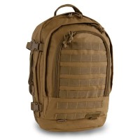 раница,раници,highland,tactical,rumble,36l,backpack,desert,(brown)
