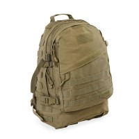 раница,раници,highland,tactical,stealth,34l,backpack,dark,green,(brown)