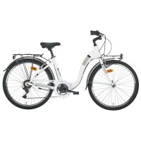 пътни,и,градски,велосипеди,montana,bikes,ayda,monotrave,650c,ty,300,2024,bike,white,(silver)