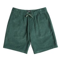 къси,панталони,детски,панталони,billabong,larry,cord,shorts,billiard,(green)