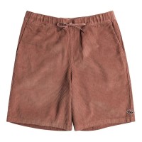 къси,панталони,мъжки,панталони,billabong,larry,cord,shorts,brown,(rosewood)