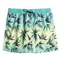 бански,гащета,мъжки,бански,костюми,billabong,sequence,lb,swimming,shorts,poolside,blue,(multicolor)