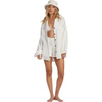 дамски,блузи,дамски,ризи,billabong,swell,long,sleeve,blouse,salt,crystal