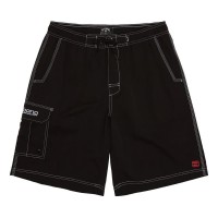 къси,панталони,мъжки,панталони,дамски,панталони,billabong,throw,on,lb,shorts,black,(black)