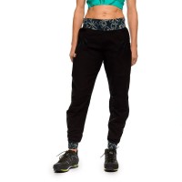 панталони,дамски,панталони,trangoworld,loutra,high,waist,pants,black,(black)