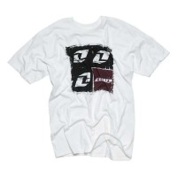 тениска,мъжки,тениски,дамски,тениски,one,industries,boxy,short,sleeve,t,shirt,white,(white)