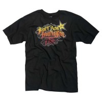 тениска,мъжки,тениски,дамски,тениски,one,industries,h&h,linwood,short,sleeve,t,shirt,black,(black)