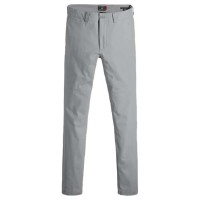 панталони,тип,чино,мъжки,панталони,dockers,smart,360,flex,california,slim,chino,pants,sharkskin,(grey)