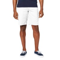къси,панталони,мъжки,панталони,dockers,the,perfect,shorts,twill,white,cap,(white)