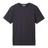 тениска,детски,тениски,tom,tailor,regular,printed,short,sleeve,t,shirt,coal,grey,(grey)