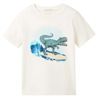 тениска,детски,тениски,tom,tailor,special,artwork,1041713,short,sleeve,t,shirt,wool,white,(white)