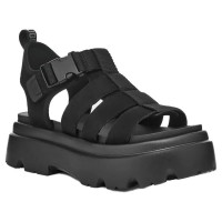 сандали,дамски,сандали,и,чехли,ugg,cora,sandals,black