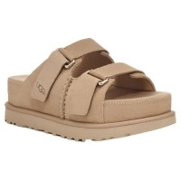 сандали,дамски,сандали,и,чехли,ugg,goldenstar,hi,sandals,sand,(golden)