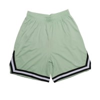 къси,панталони,мъжки,панталони,дамски,панталони,karl,kani,small,signature,essential,mesh,shorts,green,(light,mint)
