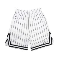 къси,панталони,мъжки,панталони,karl,kani,small,signature,pinstripe,mesh,shorts,white,(white,black)