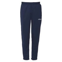 анцуг,дамски,анцузи,uhlsport,classic,tracksuit,pants,navy,(blue)