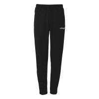 анцуг,детски,анцузи,uhlsport,essential,performance,tracksuit,pants,black,(black)