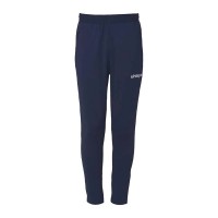 анцуг,дамски,анцузи,uhlsport,essential,tech,tracksuit,pants,navy,(blue)