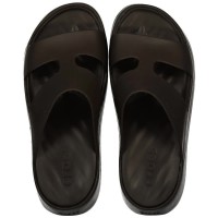 сандали,дамски,сандали,и,чехли,crocs,getaway,platform,sandals,espresso,(brown)