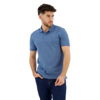 мъжки,блузи,с,яка,boss,pallas,short,sleeve,polo,light,pastel,blue,(blue)