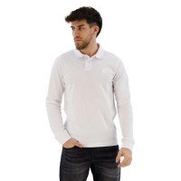 мъжки,блузи,с,яка,boss,passerby,10256683,long,sleeve,polo,white