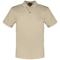 мъжки,блузи,с,яка,boss,passertip,10256683,short,sleeve,polo,light,beige,(beige)
