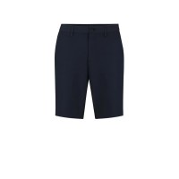 панталони,мъжки,панталони,дамски,панталони,boss,s,commuter,10251562,pants,blue,(dark,blue)