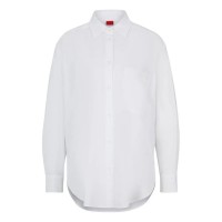 дамски,якета,и,палта,hugo,10251197,overshirt,white,(white)