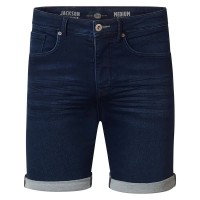 къси,панталони,мъжки,панталони,petrol,industries,m,1040,sho001,denim,shorts,dark,stone,(blue)