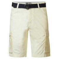 къси,панталони,мъжки,панталони,petrol,industries,m,1040,sho500,cargo,shorts,antique,white,(beige)