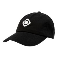 шапка,всички,шапки,izas,aostan,cap,black,(black)